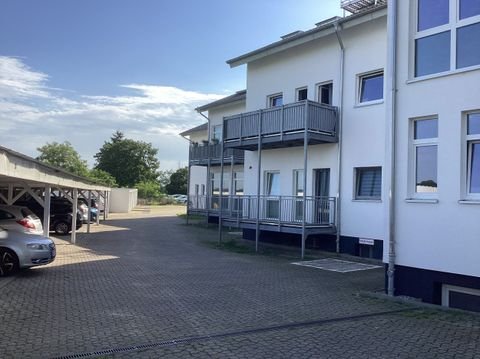 Hügelsheim Wohnungen, Hügelsheim Wohnung mieten