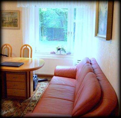 736bf045-3e68-4e44-a49a-11ed71f51871