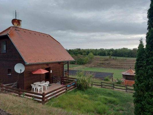 WhatsApp Bild 2025-10-07 um 14.54.34_b57b26f7