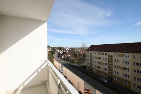 Hohenstein-Ernstthal Wohnungen, Hohenstein-Ernstthal Wohnung mieten