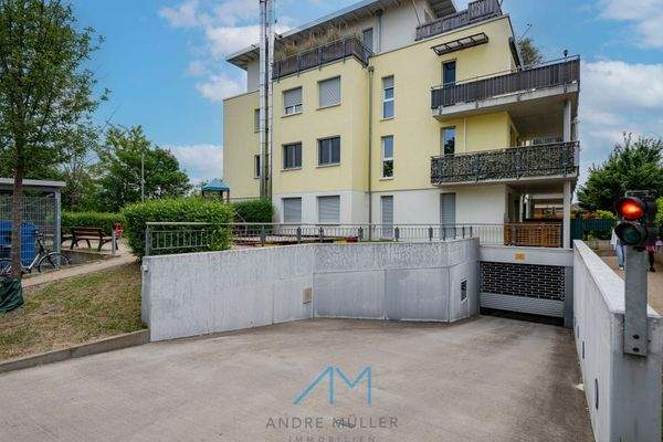 Außen1.3-Tiefgarage