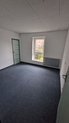 Raum 2