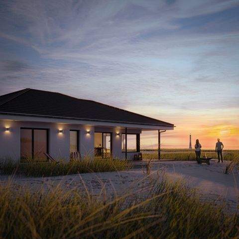 Bad König Häuser, Bad König Haus kaufen