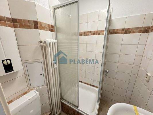 233.05-Bad Ansicht 1