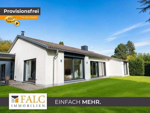 Jülich Häuser, Jülich Haus kaufen