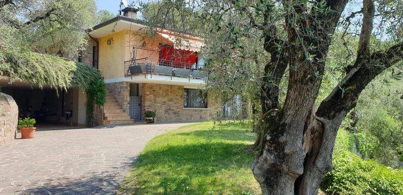 PHOTO-2023-10-23-09-17-49 3.jpg