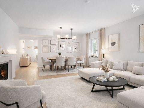 Frankfurt am Main Wohnungen, Frankfurt am Main Wohnung kaufen