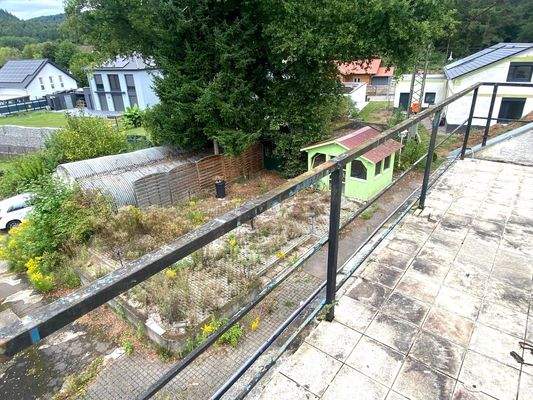 PHOTO-2025-09-02-12-50-33 (2).jpg