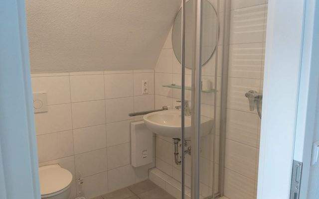 2-Zimmerwohnung 2.jpg