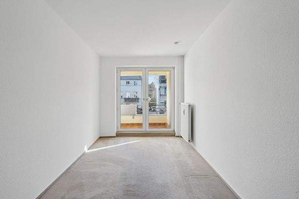 Kinderzimmer_Arbeitszimmer