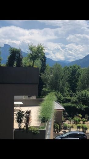 Mondsee Wohnungen, Mondsee Wohnung kaufen