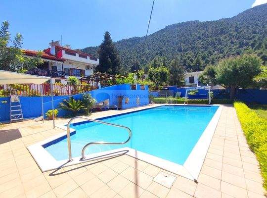 img_abebf108-4c9a-4060-bb51-b49f0250ce98