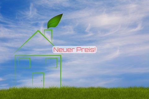 Nienwohld Grundstücke, Nienwohld Grundstück kaufen