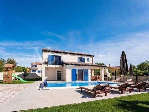 Dobrinj Häuser, Dobrinj Haus kaufen