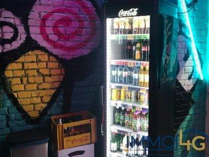 Screenshot 2025-06-02 112444