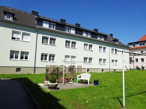 Kirchdorf an der Krems Wohnungen, Kirchdorf an der Krems Wohnung mieten