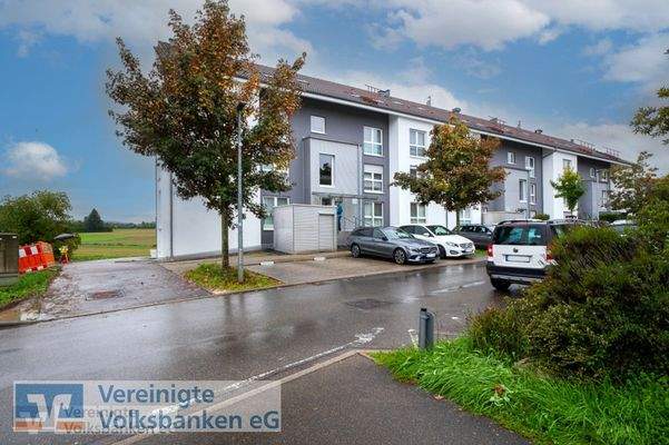 251056_Außenansicht_2