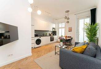 2R Pohlestr 15 (7 of 21)