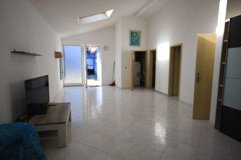 Lahr/Schwarzwald Renditeobjekte, Mehrfamilienhäuser, Geschäftshäuser, Kapitalanlage