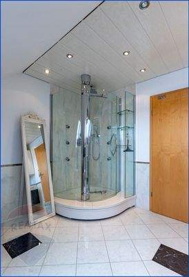 Immobilienmakler Schongau Verkauf Andre Stockhausen-517