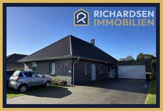 Ansicht von Nord-Ost