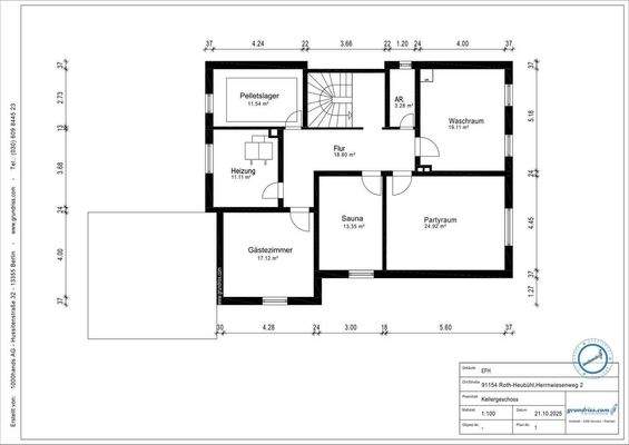 Grundriss Keller.jpg