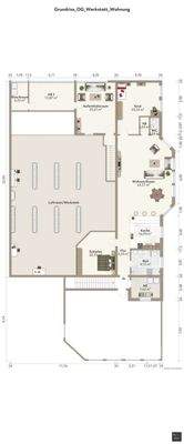 Grundriss_OG_Werkstatt_Wohnung