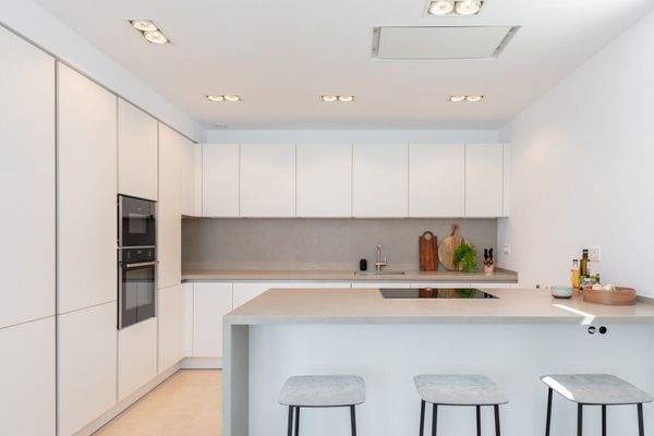 Photo: Villa in Marbella East