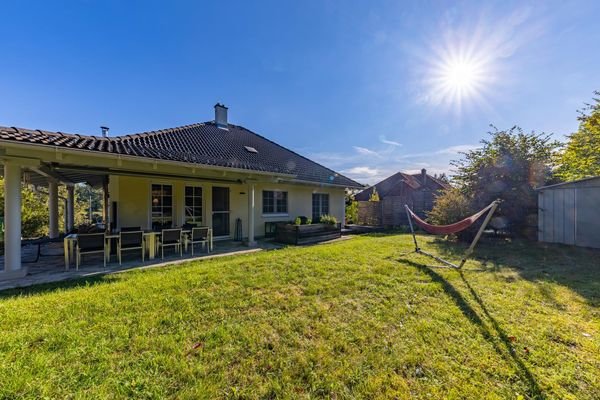 IMG_1694-HDR