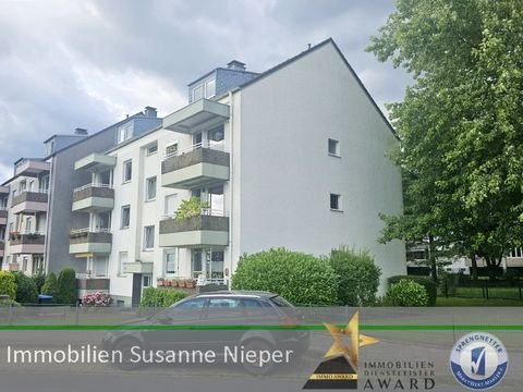 Solingen Wohnungen, Solingen Wohnung kaufen