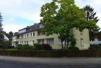 Magdeburger Str. 1_3_ (3)