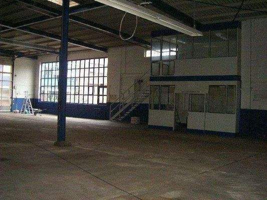 HH Wasserstieg Nebendahlstr. 13 049.JPG