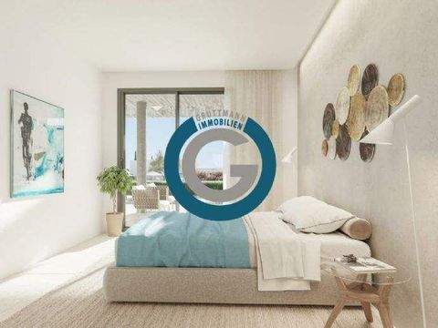 Sa Rapita, Mallorca, Spanien Wohnungen, Sa Rapita, Mallorca, Spanien Wohnung kaufen