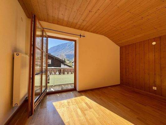 Alpen-Immo_Neuhaus(16)