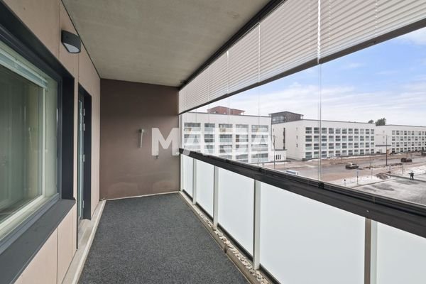 https://d2archx3akf346.cloudfront.net/promotion_image_wm_maija/664811/67c1d48f8c761147854638.jpg