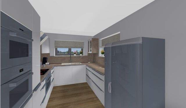 Alnico_Entwurf1_EG Kochen.jpeg