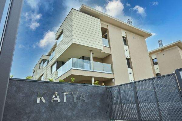 _I3A0171 copia 2.jpg