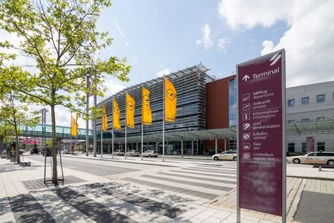 Dresden Büros, Büroräume, Büroflächen 