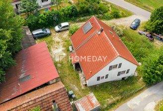 Außenansicht Drohne 6