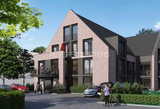 Aussenvisualisierung