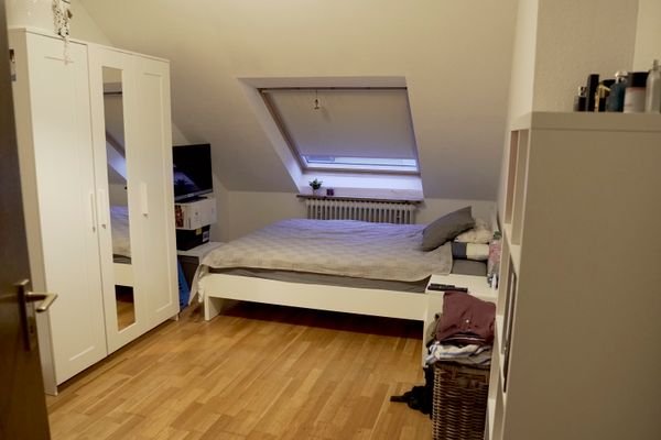 Zimmer 1