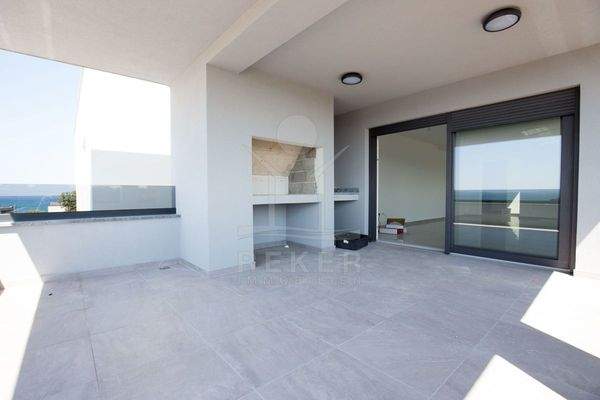 Luxuriöses Wohnen mit hochwertiger Ausstattung!