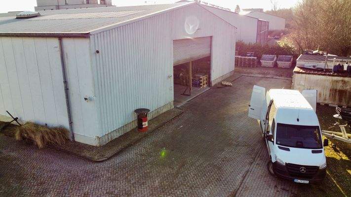 dji_fly_20260119_132610_162_1768833130900_photo_optimized