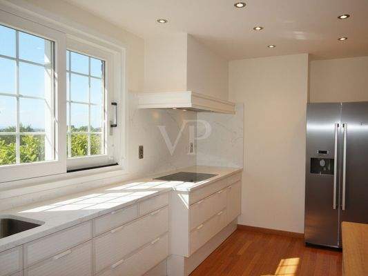 Küche - Gestaltungsbsp.