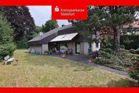 Neuenkirchen Häuser, Neuenkirchen Haus kaufen