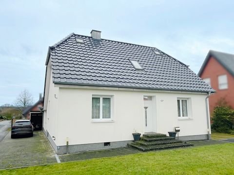 Ibbenbüren Häuser, Ibbenbüren Haus kaufen