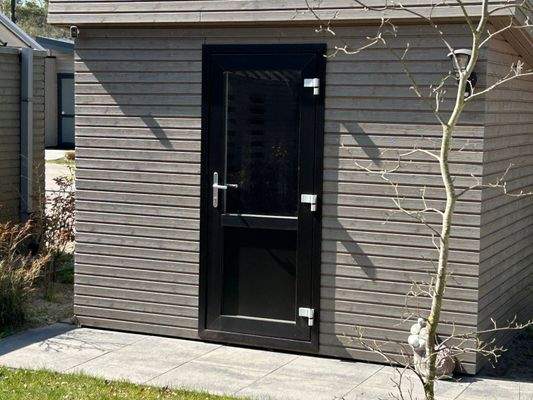 Ferienhaus-Holland-kaufen 002