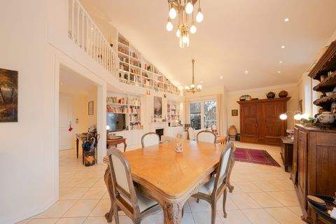 Hamburg Wohnungen, Hamburg Wohnung kaufen