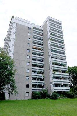 Außenbereich (2)-min.JPG