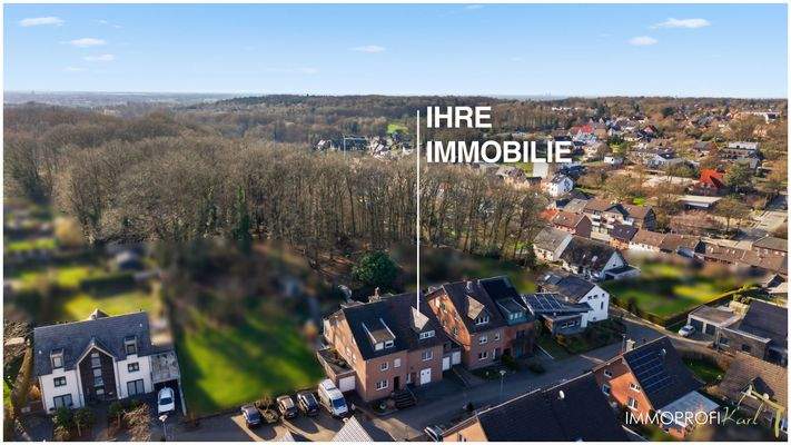 5. Drohnenübersicht.jpg